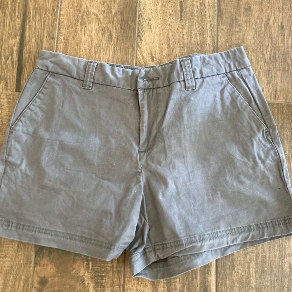 Women’s Magellan outdoor shorts